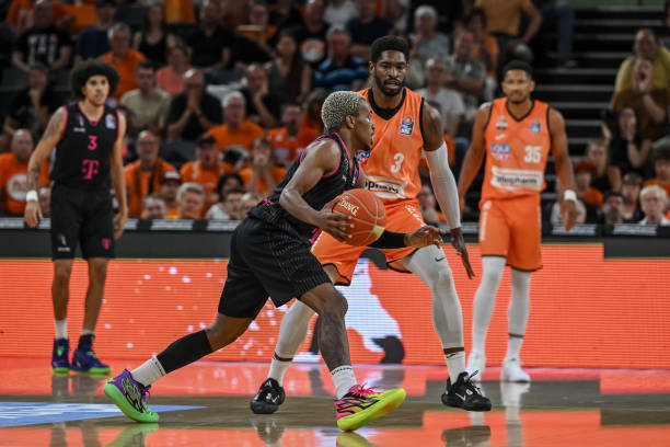 今回的集训 今回的集训