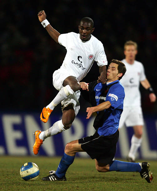 心理素质的 心理素质的