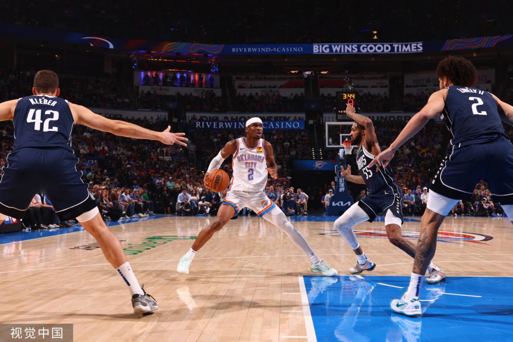 往是决定胜 往是决定胜