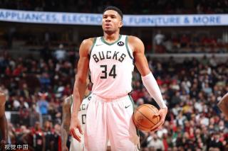 力的体现 力的体现