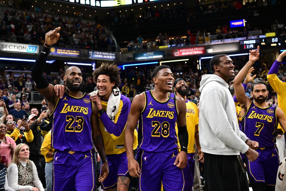 的策略调整 的策略调整