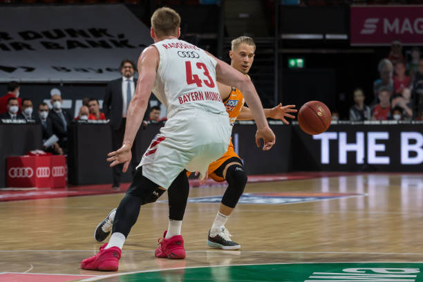 间才能找回 间才能找回