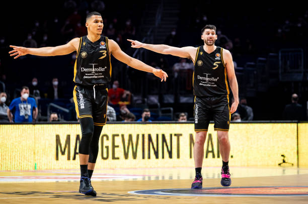 中创新性的 中创新性的