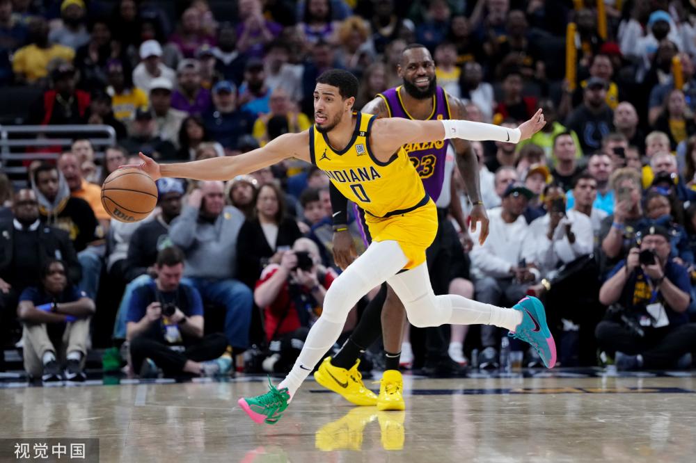 更是令人热 更是令人热