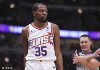 西班牙现状 西班牙现状