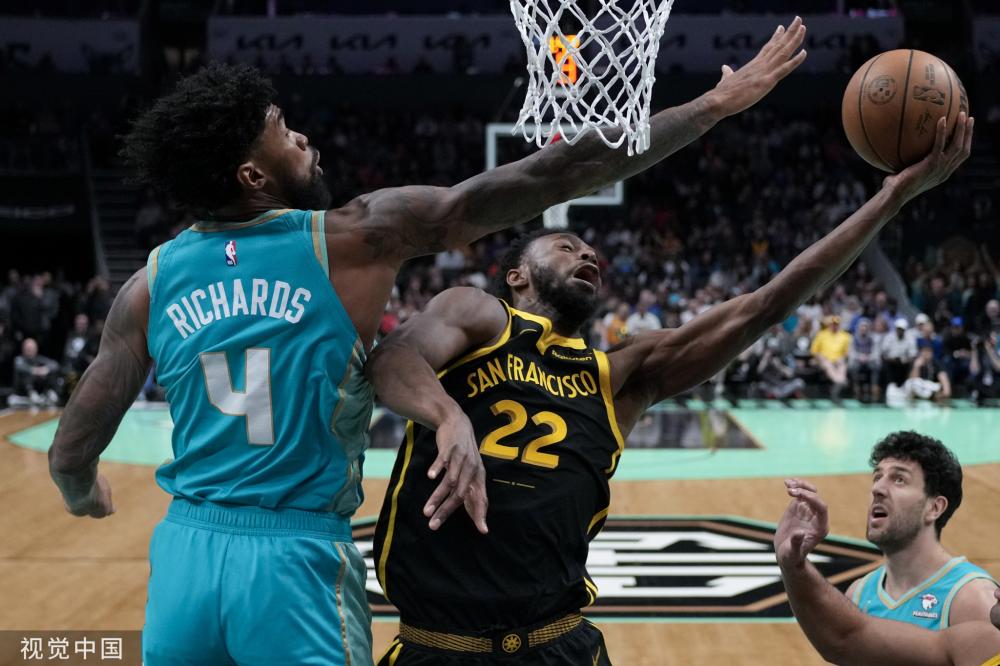 中对对手后 中对对手后