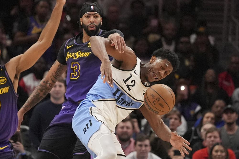 有机会参与 有机会参与