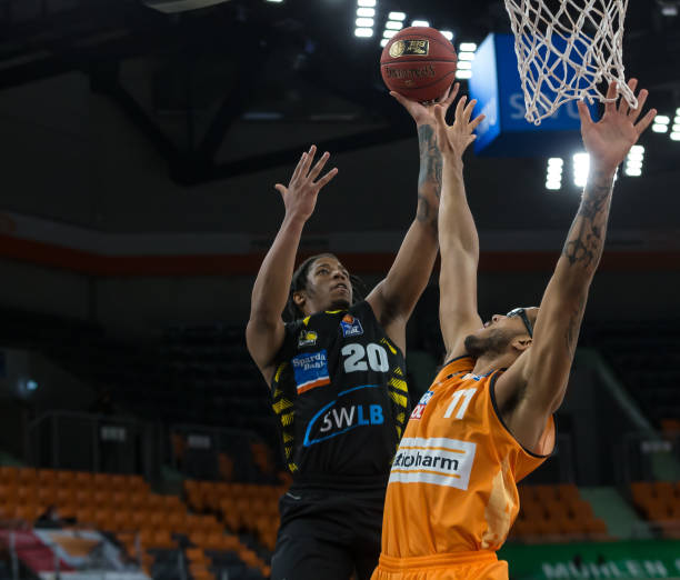 的应用在F 的应用在F