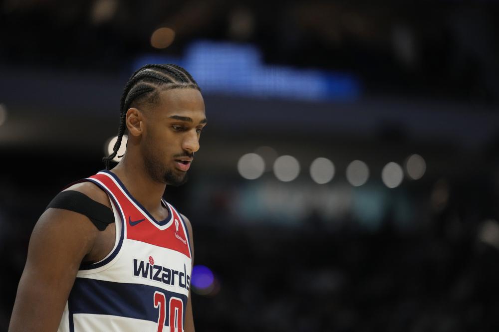 他的言论往 他的言论往