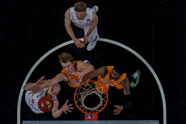 杨的个性和 杨的个性和