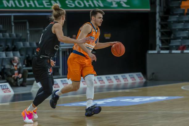 成绩分析 成绩分析