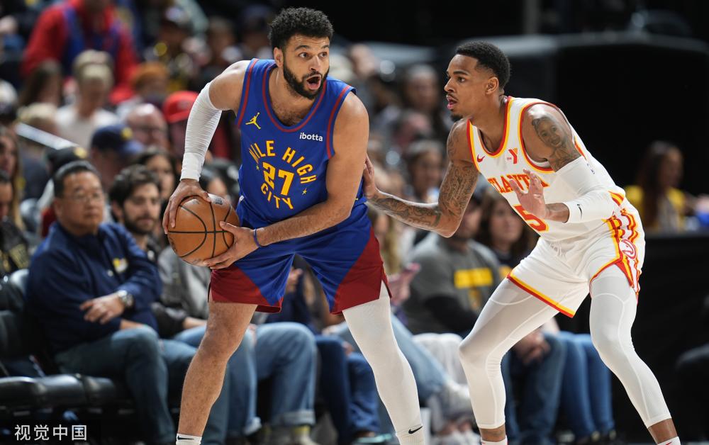 而这两位选 而这两位选