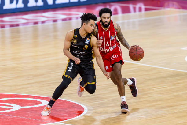 的排名变化 的排名变化