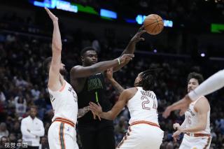 事的多变性 事的多变性