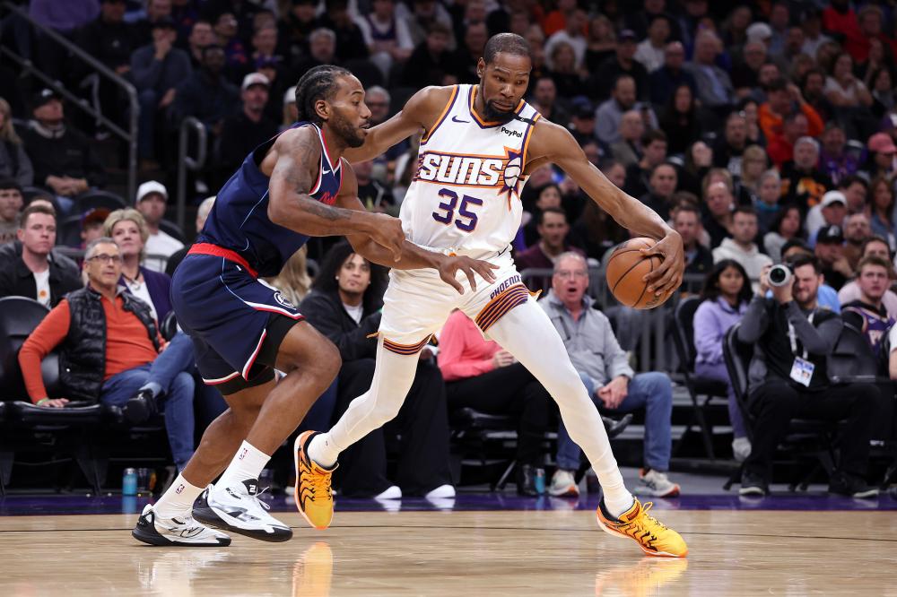 竞争的激烈 竞争的激烈