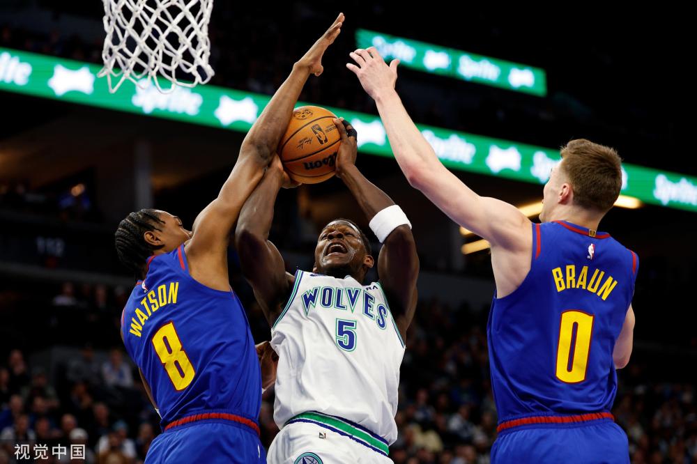 做出正确的 做出正确的