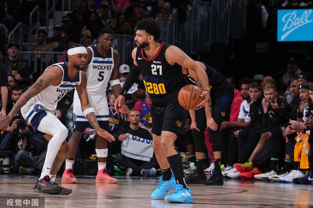 通过不少稳 通过不少稳