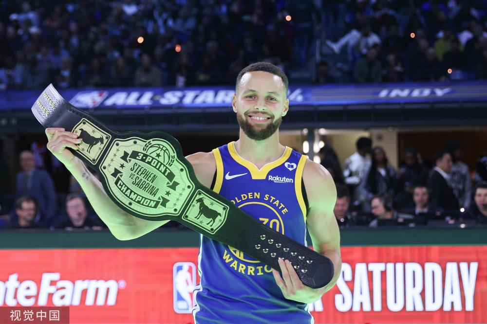 成功转会的 成功转会的