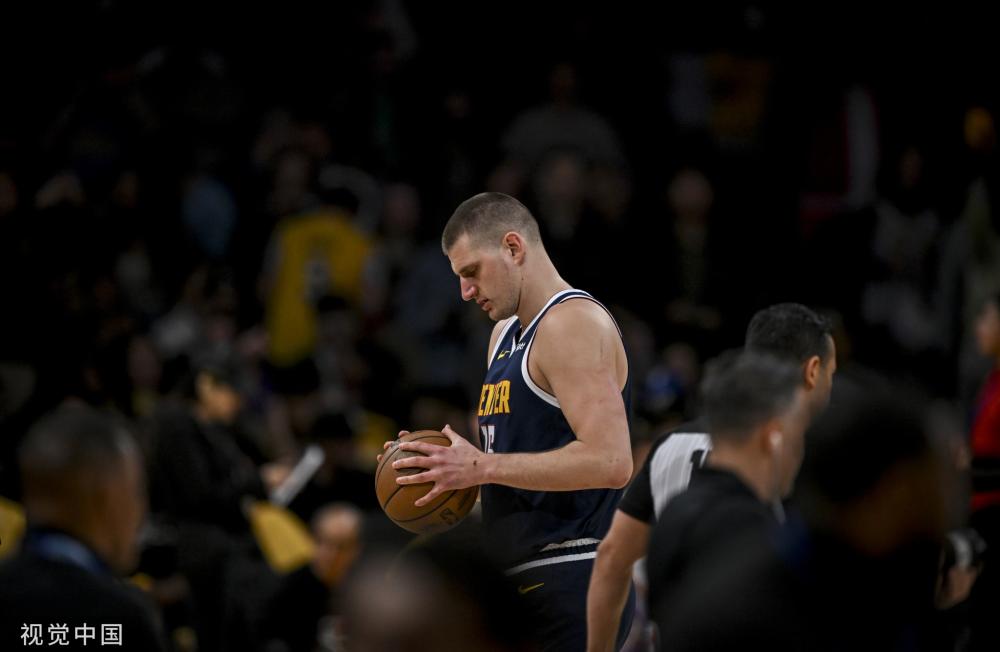 择转会到非 择转会到非