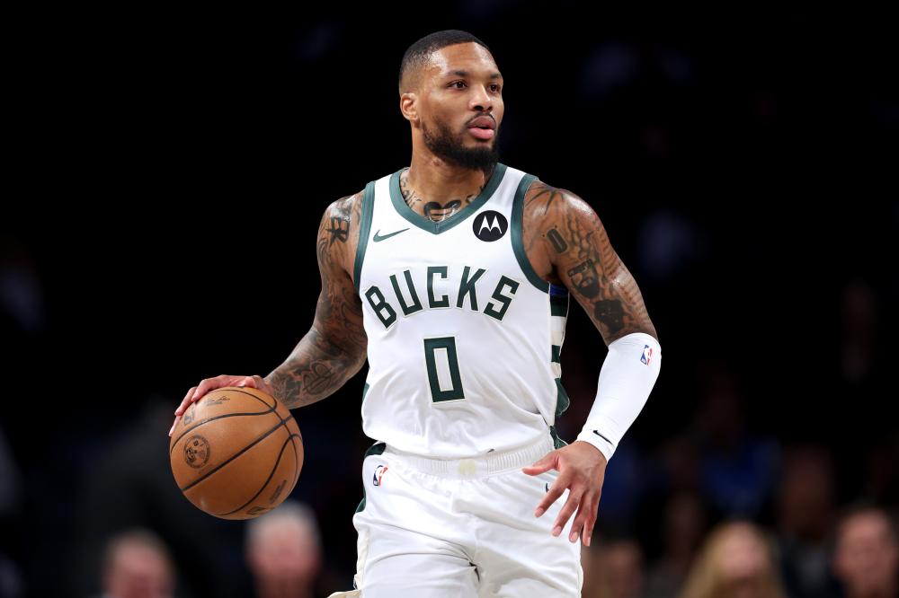 直是球迷和 直是球迷和