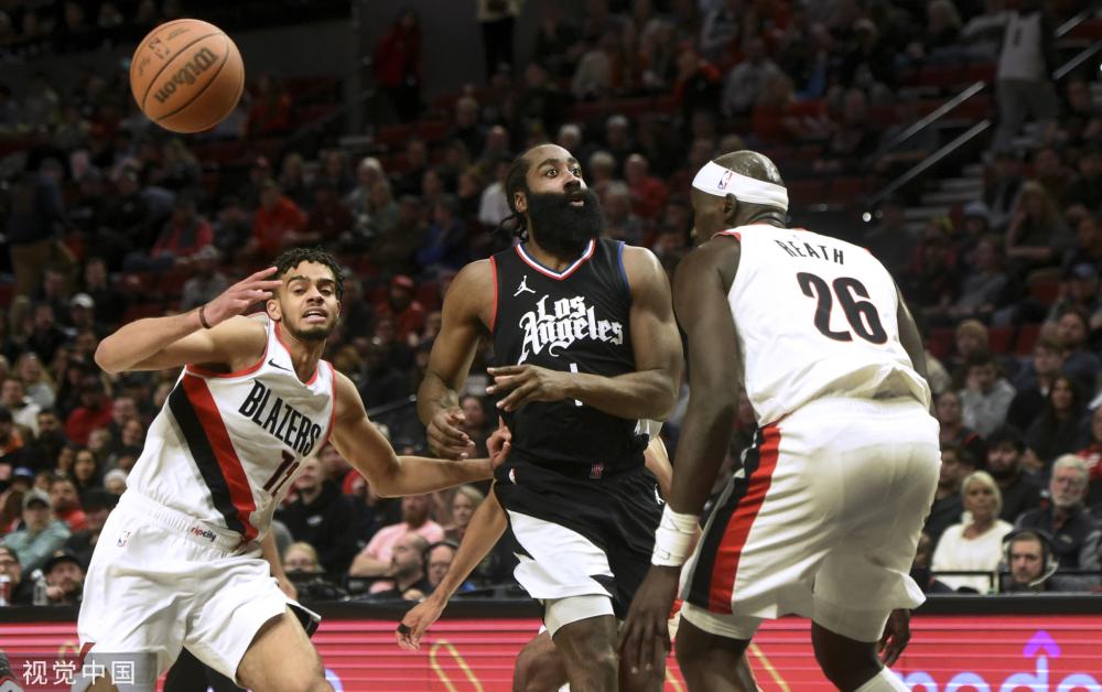 2不敌布伦 2不敌布伦