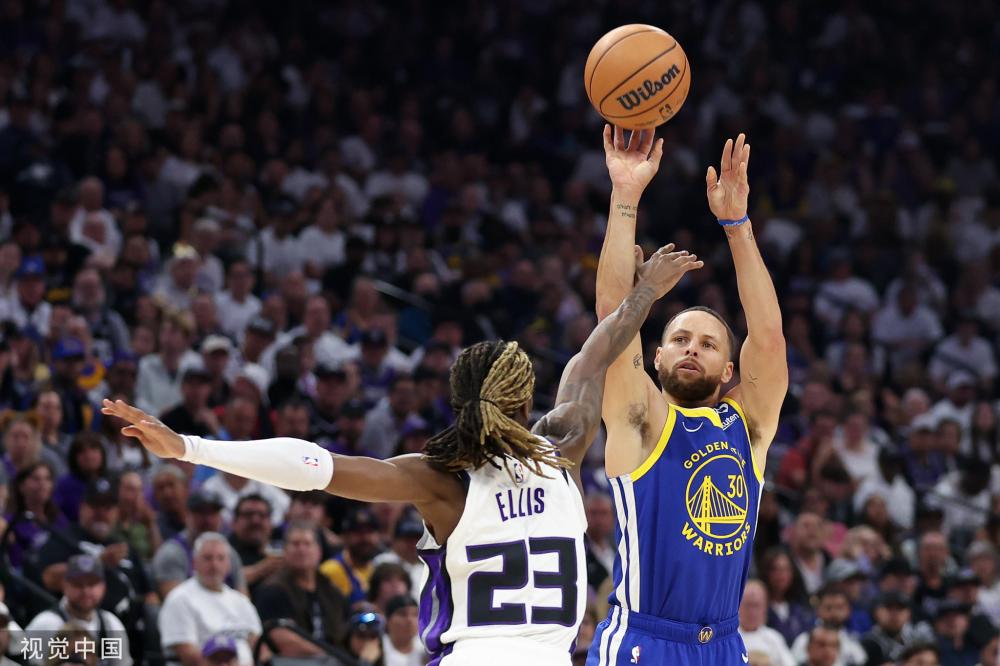 上仍出现不 上仍出现不