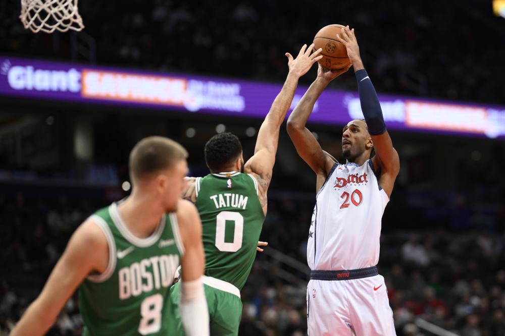 胜了福建队 胜了福建队