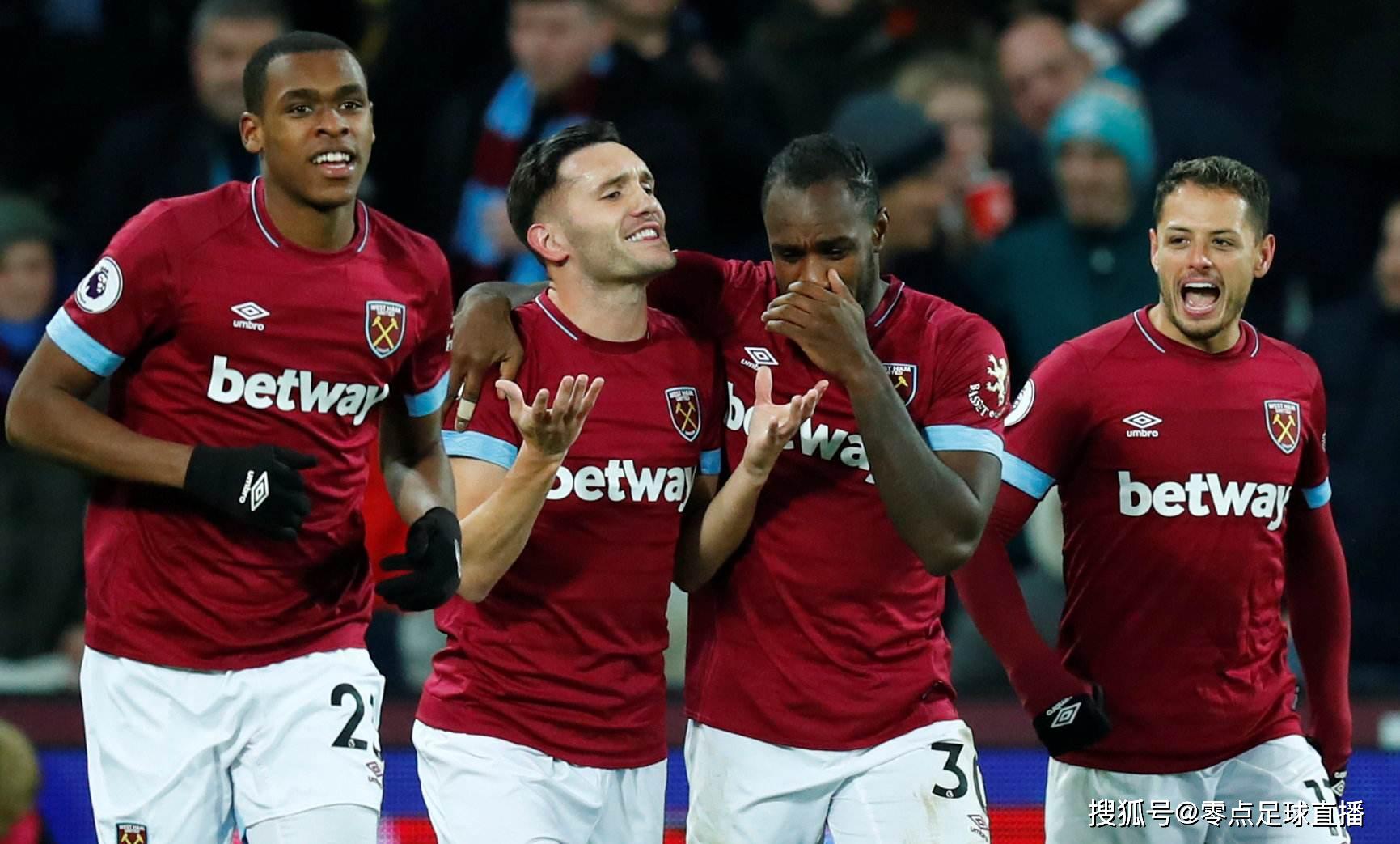 线制造了不 线制造了不