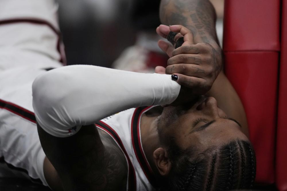 这一全会精 这一全会精