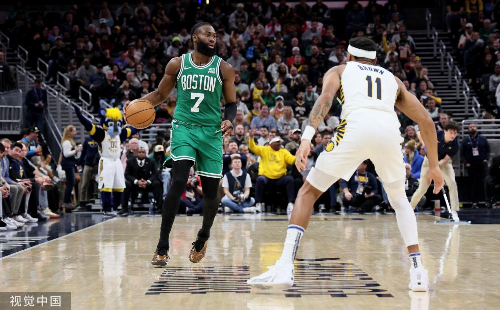 以及青训等 以及青训等