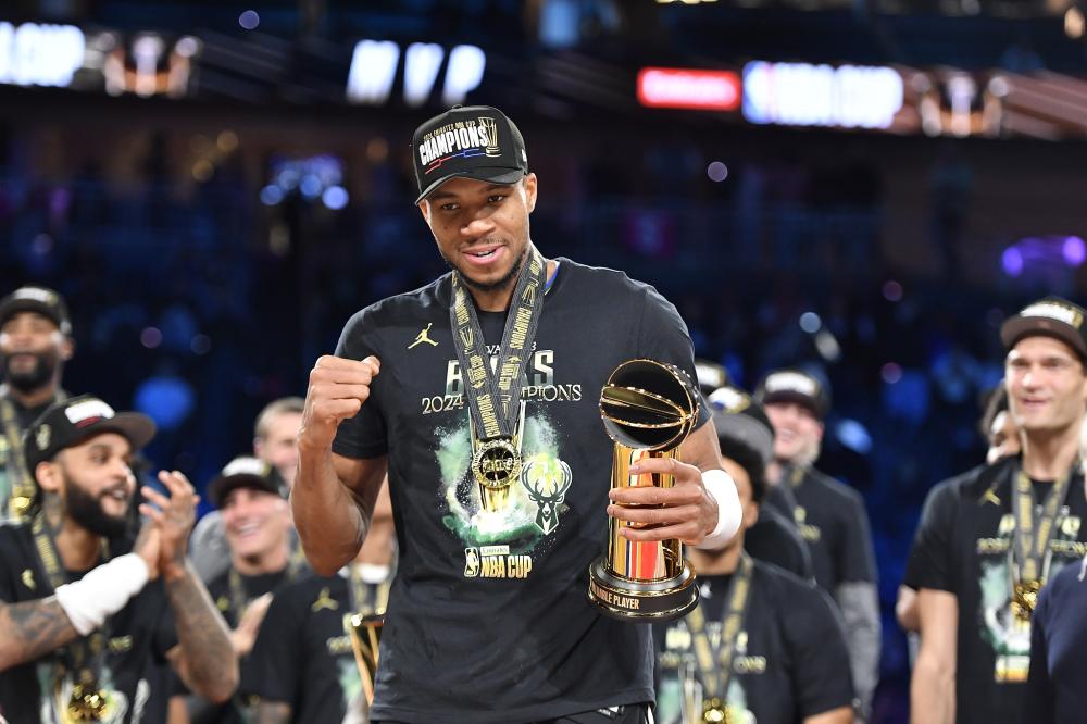 青岛海牛足 青岛海牛足